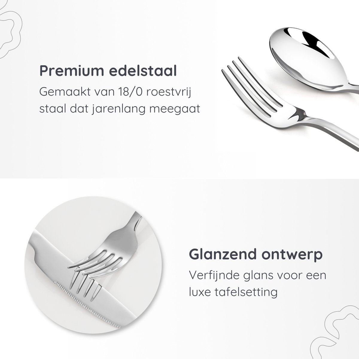 Advies voor kopers