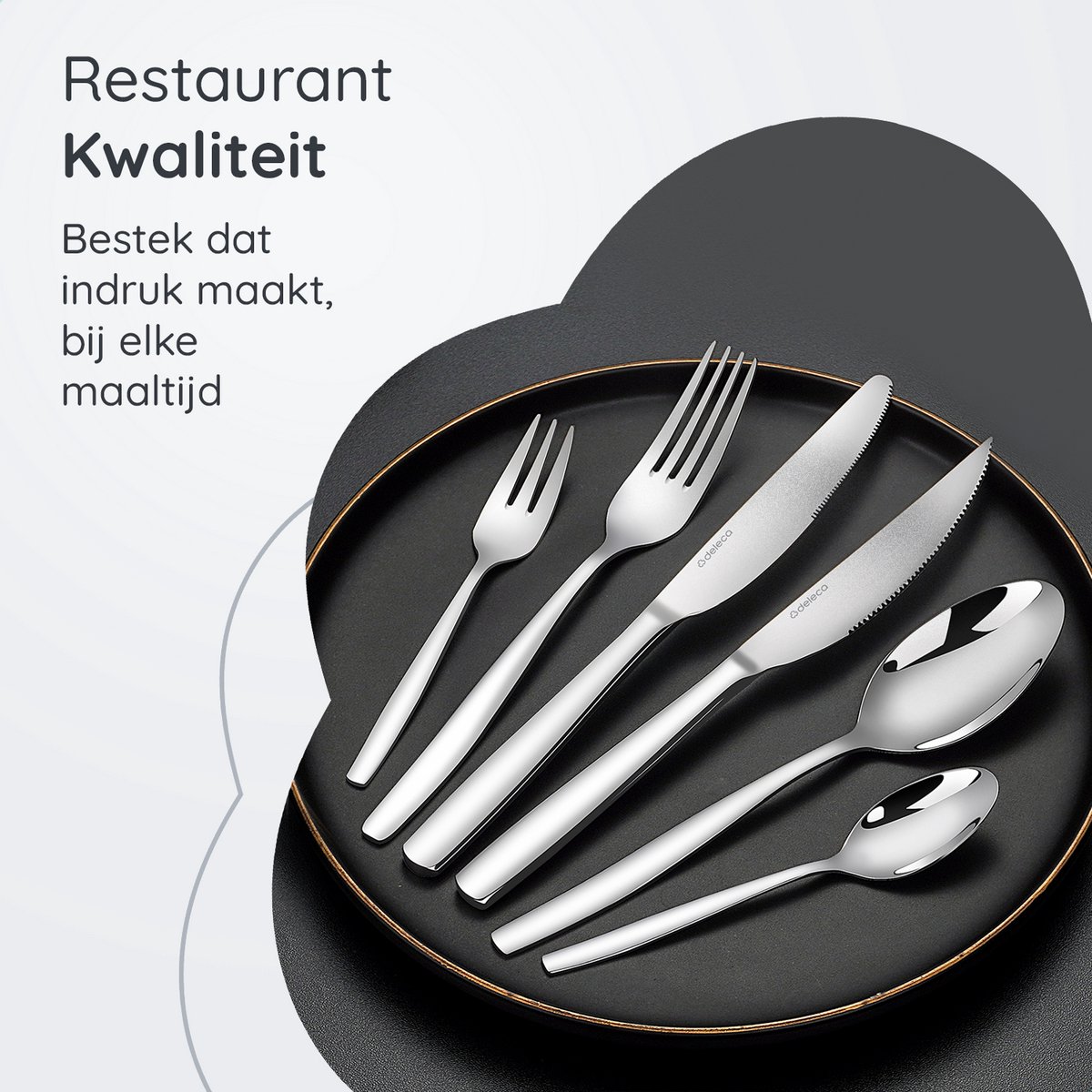 Advies voor kopers