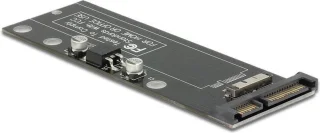 DeLOCK 62644 Interne SATA-adapter