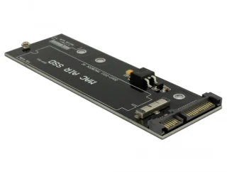 DeLOCK 62644 Interne SATA-adapter
