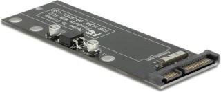 DeLOCK 62644 Interne SATA-adapter