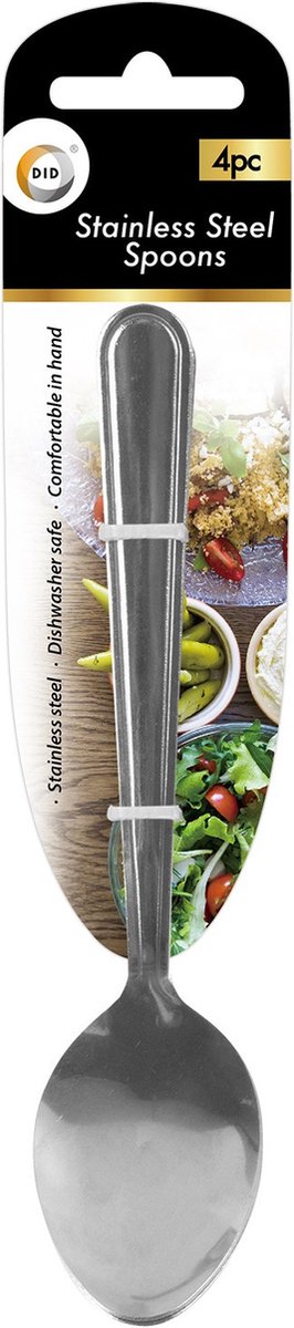 Wat vinden we minder goed