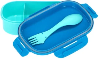 Dino Space Lunchbox