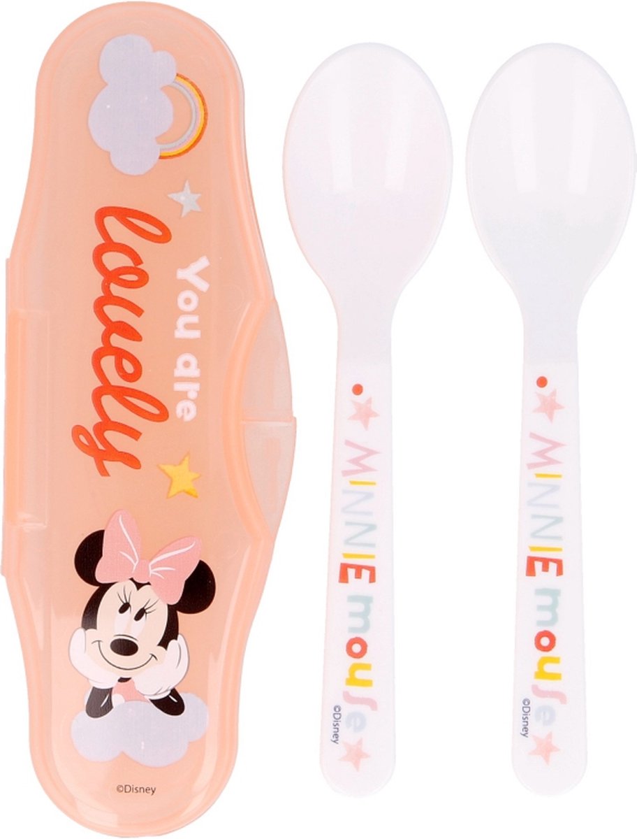 Wat vinden we minder goed