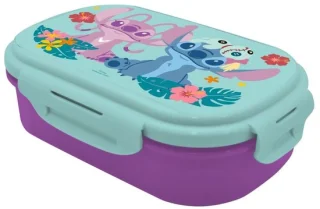 Disney Lilo & Stitch Lunchbox