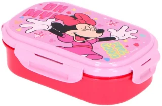 Disney Minnie Mouse Lunchbox