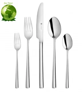 Dorsch GreenCook bestekcassette Elegance 30 delig