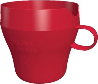 Douwe Egberts Bekerhouder 6045 Comfort