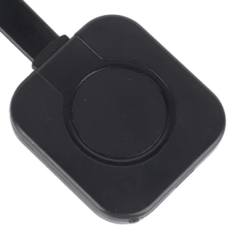 Draadloze HDMI Display Adapter voor Laptop en Projector