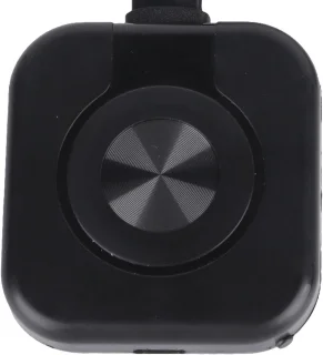 Draadloze HDMI Display Adapter voor Laptop en Projector