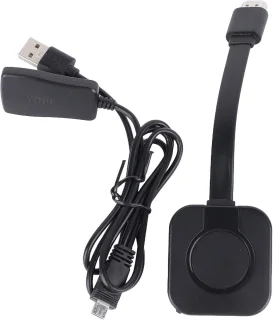 Draadloze HDMI Display Adapter voor Laptop en Projector