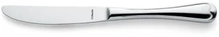Elegance tafelmes S12 ccbox