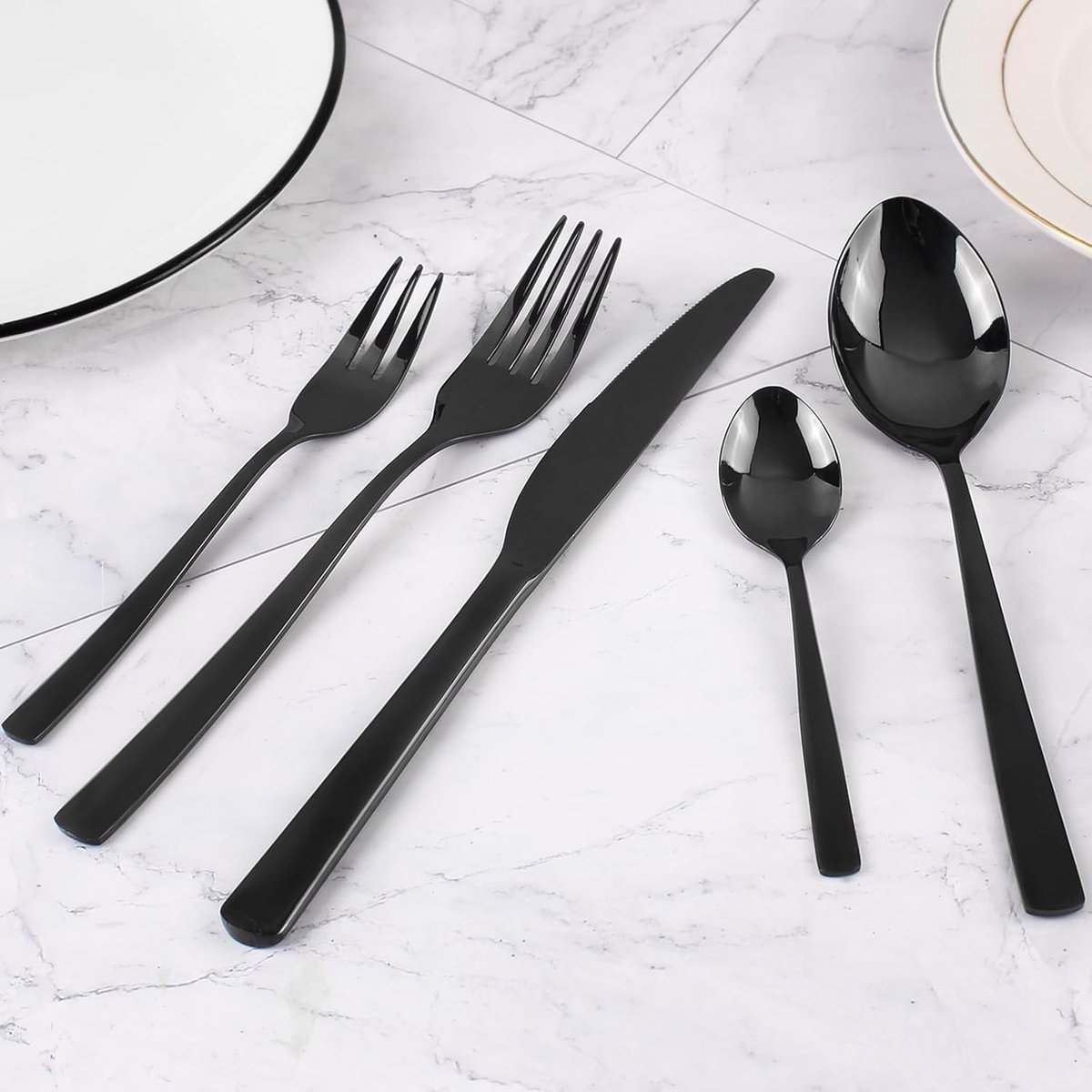 Wat vinden we minder goed