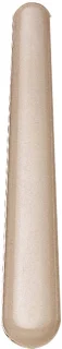 Eme Inox Brio 24-delige bestekset 7528