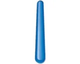Eme Inox Italy Brio 24-delige bestekset - blauw/lichtblauw