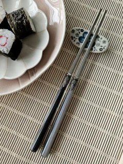 EME Napoleon chopsticks