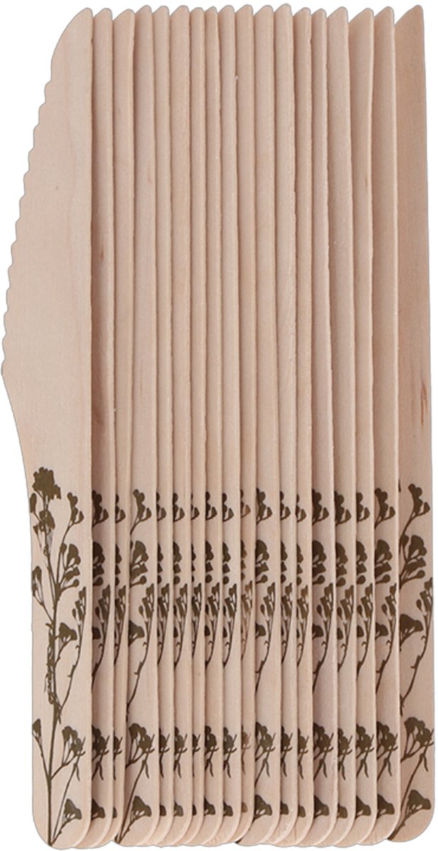 Wat vinden we minder goed