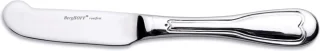 Essentials Hotel Line Botermes 16,5 cm Grijs