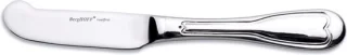 Essentials Hotel Line Botermes 16,5 cm Grijs