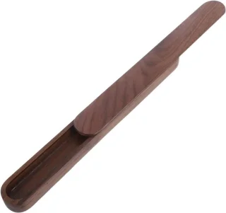 Etui voor bestek, 25.00 x 3.00 x 1.70 cm
