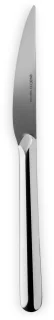 Eva Trio Legio Nova Grill Bestekset Zilver RVS