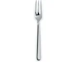 Eva Trio Legio Nova Grill Bestekset Zilver RVS
