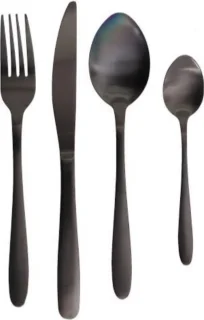 Excellent Houseware bestekset 24-delig
