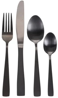 Excellent Houseware Bestekset 32-delig