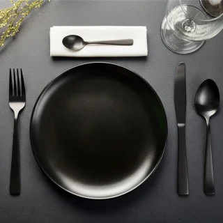 Excellent Houseware Bestekset 32-delig