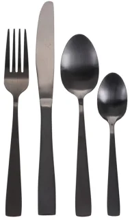 Excellent Houseware Bestekset 32-delig