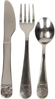 Wat vinden we minder goed