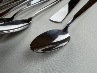 Wat vinden we minder goed