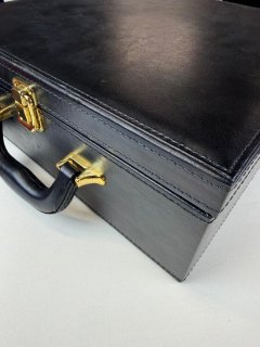 Exclusive Bestekset 78-delig (12 personen) review