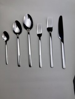 Wat vinden we minder goed