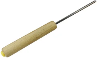 Fair Fondue Vorkenset 24 cm 6 stuks