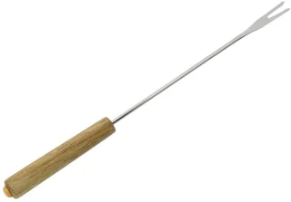 Fair Fondue Vorkenset 24 cm 6 stuks