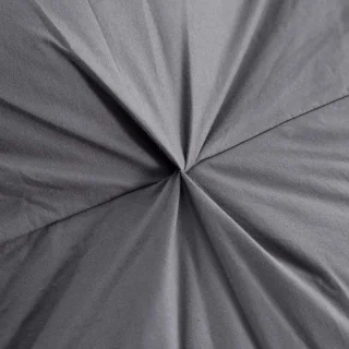 Famanu Ganzendons dekbed California Kingsize