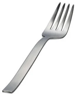 Fameilleur bestekset 16-delig vintage Form