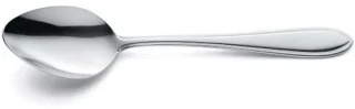 Filet dessertlepel S12