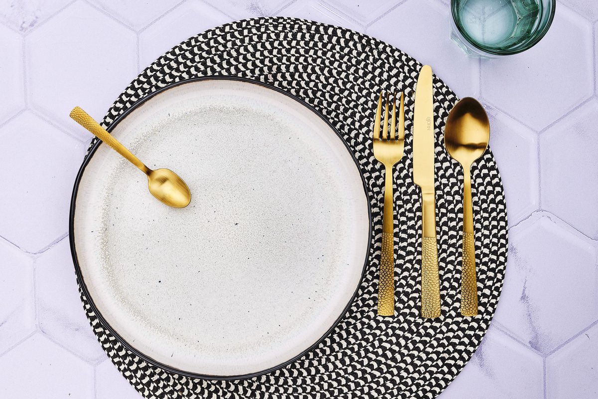 Wat vinden we minder goed