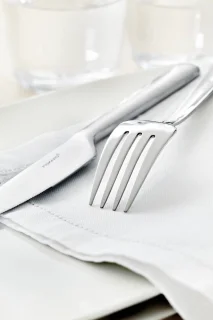Fiskars Bestekset 16-delig mat 4-persoons