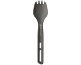 Frontier UL Spork Bestek