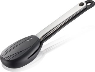 Gefu MOVE Reisbestekset 4-delig