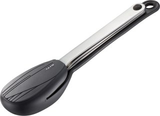 Gefu MOVE Reisbestekset 4-delig