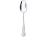 Gense Chippendale Eetlepel 830 20,5 cm
