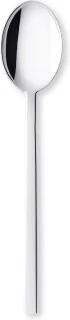 Gense CPB 2091 Eetlepel 19,8 cm 830
