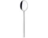 Gense CPB 2091 Eetlepel 19,8 cm 830