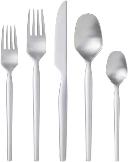 Gense Dorotea Bestekset 5-delig