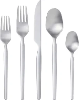 Gense Dorotea Bestekset 5-delig