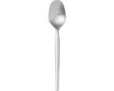 Gense Dorotea Eetlepel Mat Staal 19,8 cm